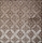 Stanton Carpet: Ellora Spa